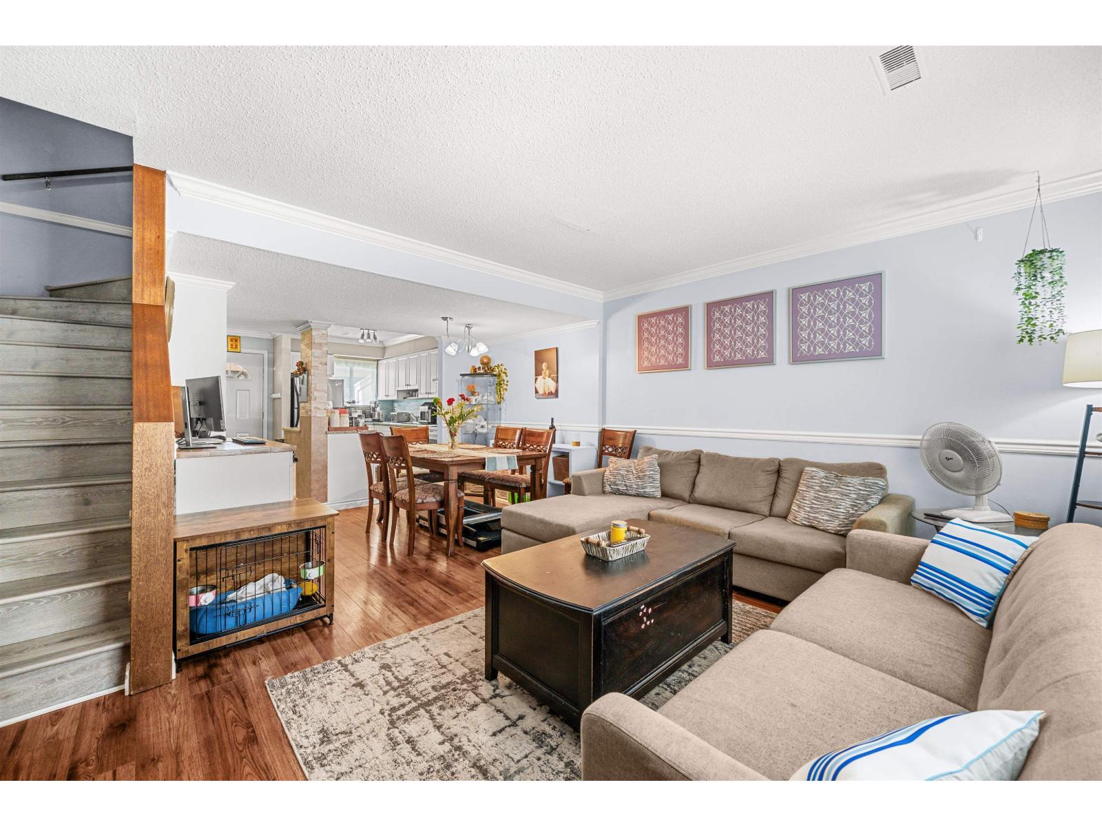 Photo 7 of 14 5271 204 Street, Langley BC
