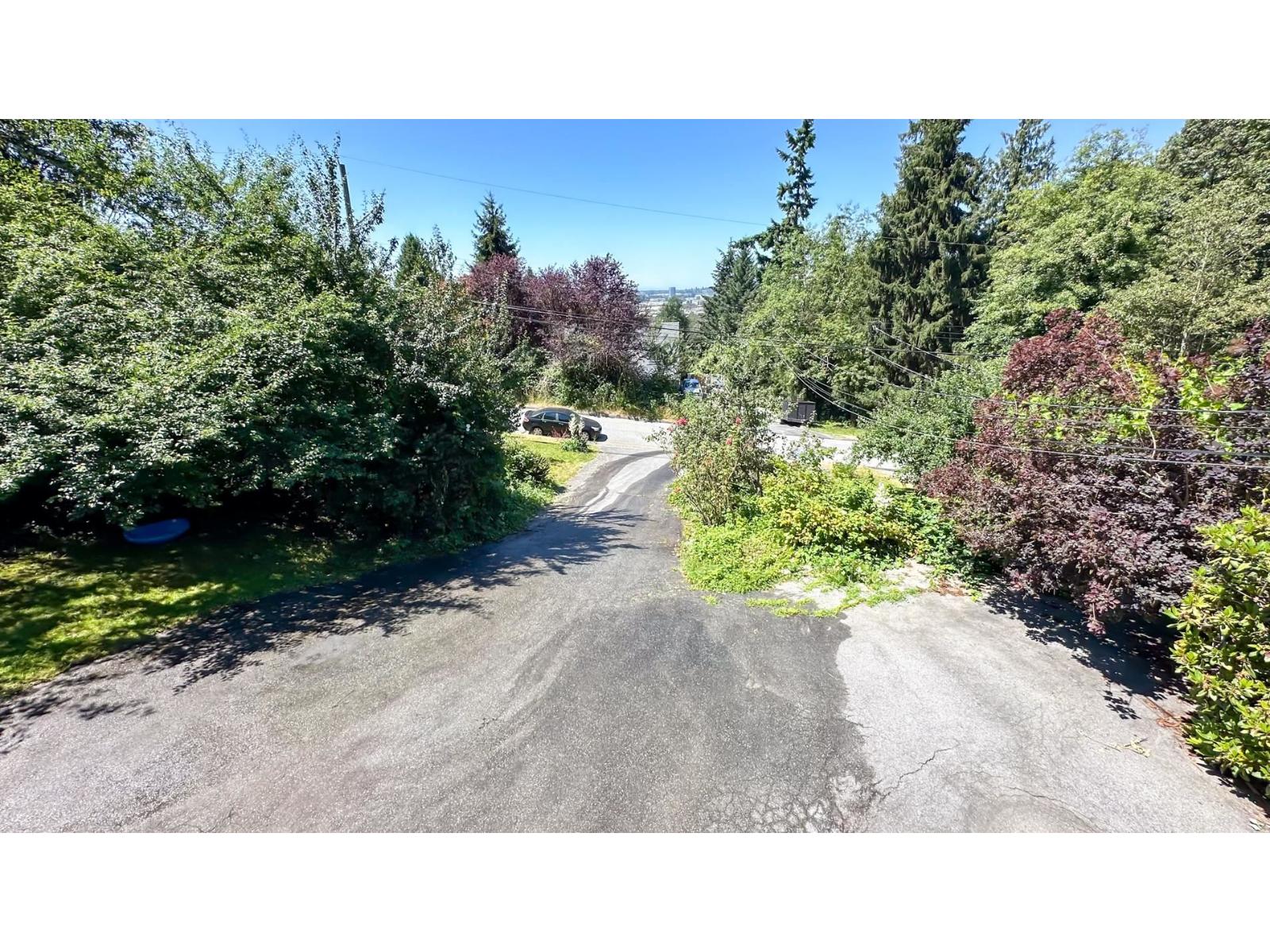 Photo 34 of 10542 125 B Street, Surrey BC