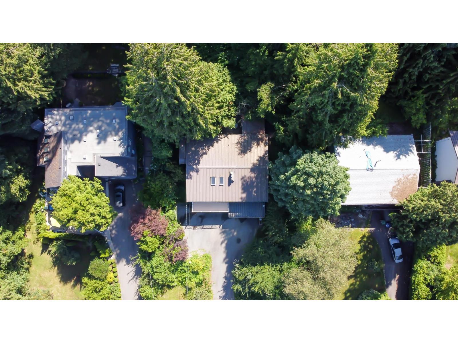 Photo 38 of 10542 125 B Street, Surrey BC