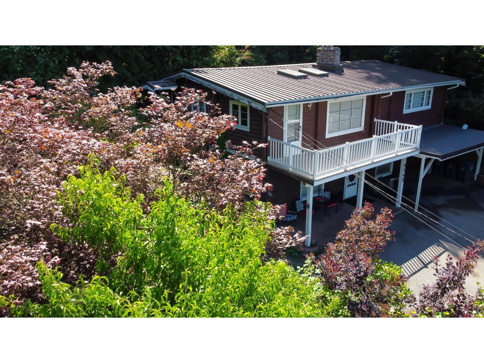 Photo 39 of 10542 125 B Street, Surrey BC