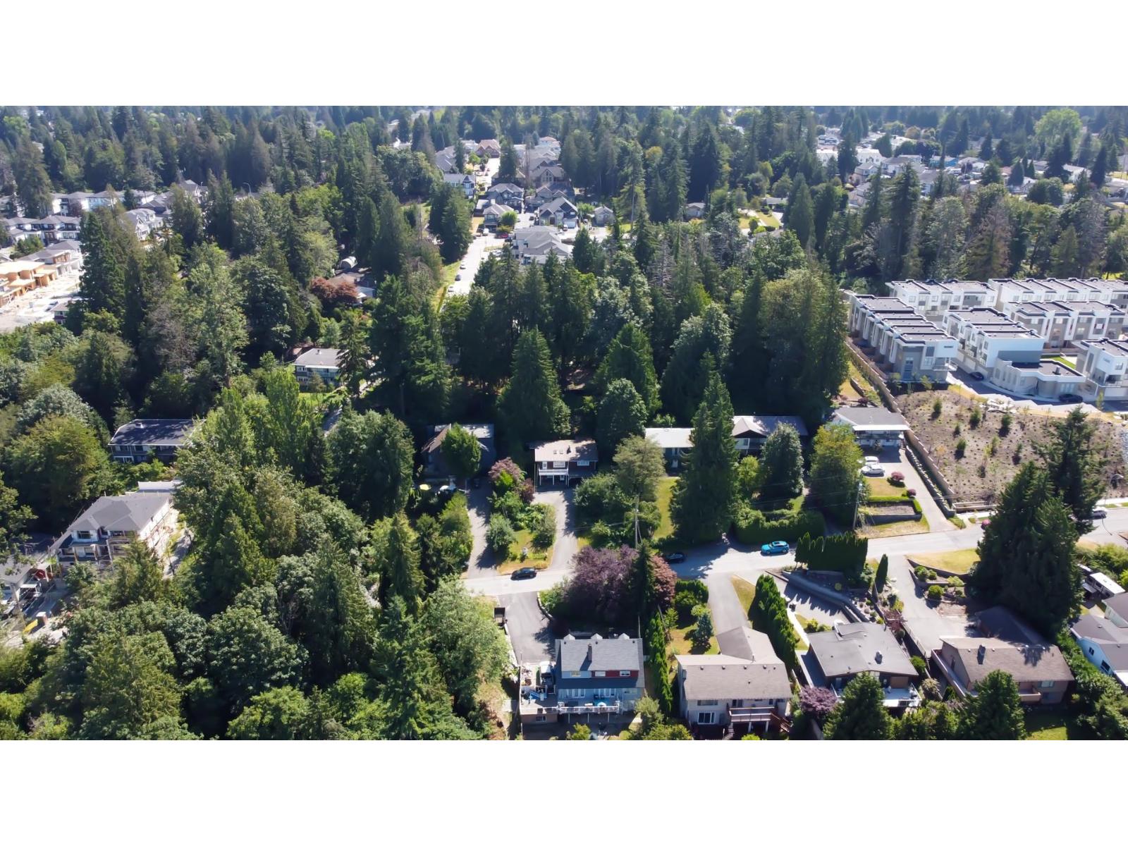 Photo 40 of 10542 125 B Street, Surrey BC