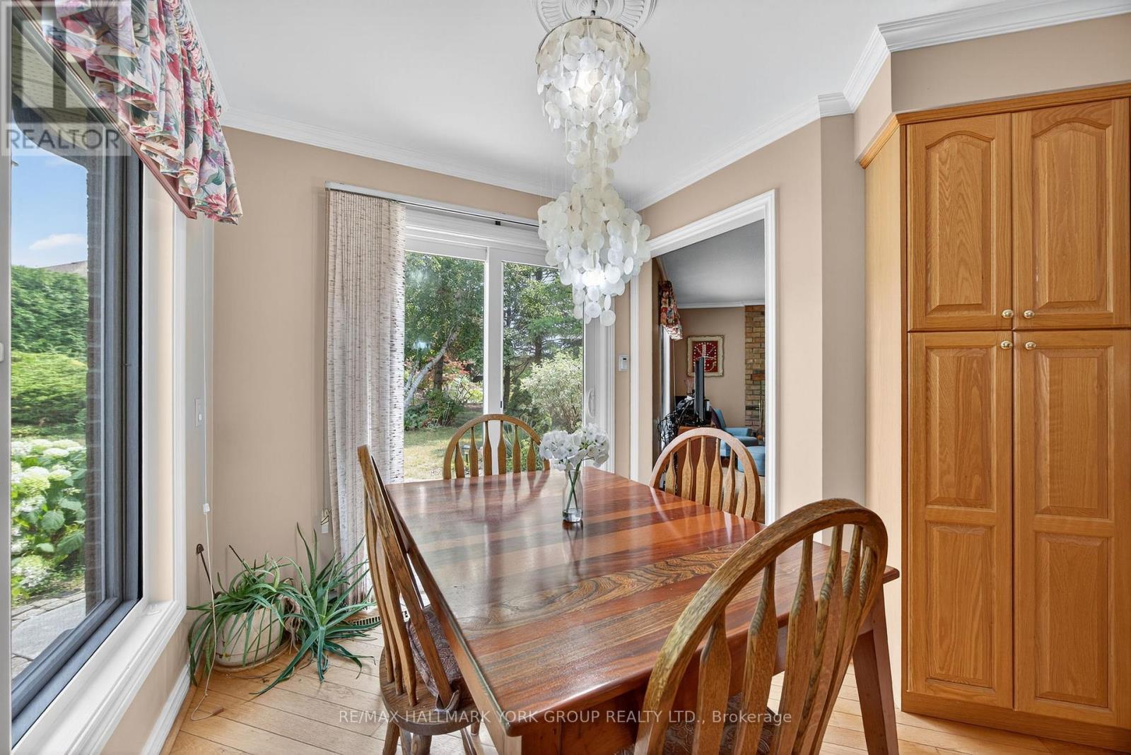 Photo 16 of 64 Craigleith Crescent, Richmond Hill ON
