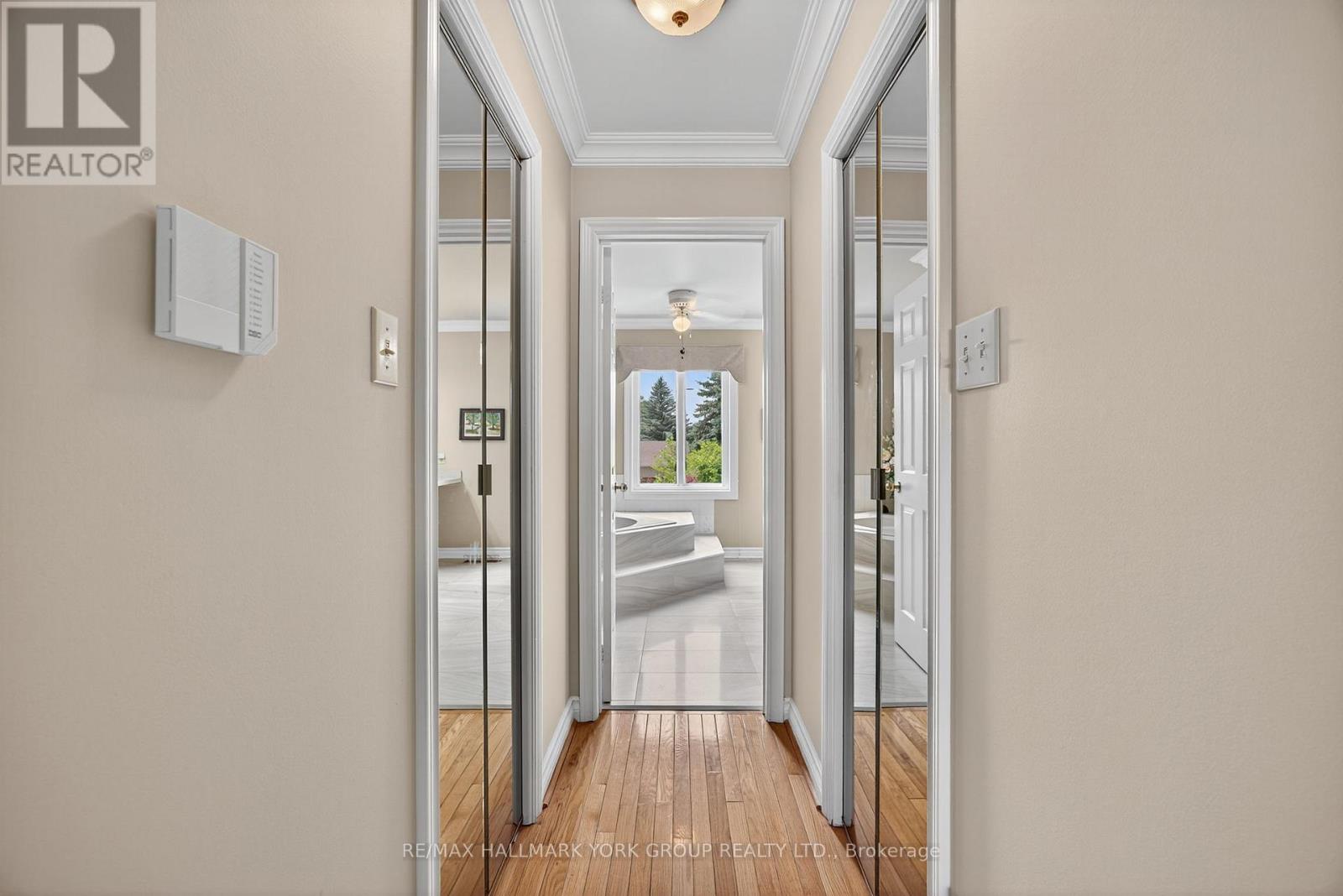 Photo 29 of 64 Craigleith Crescent, Richmond Hill ON