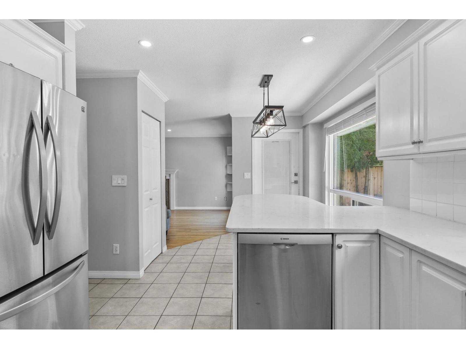 Photo 12 of 8311 170 Street, Surrey BC
