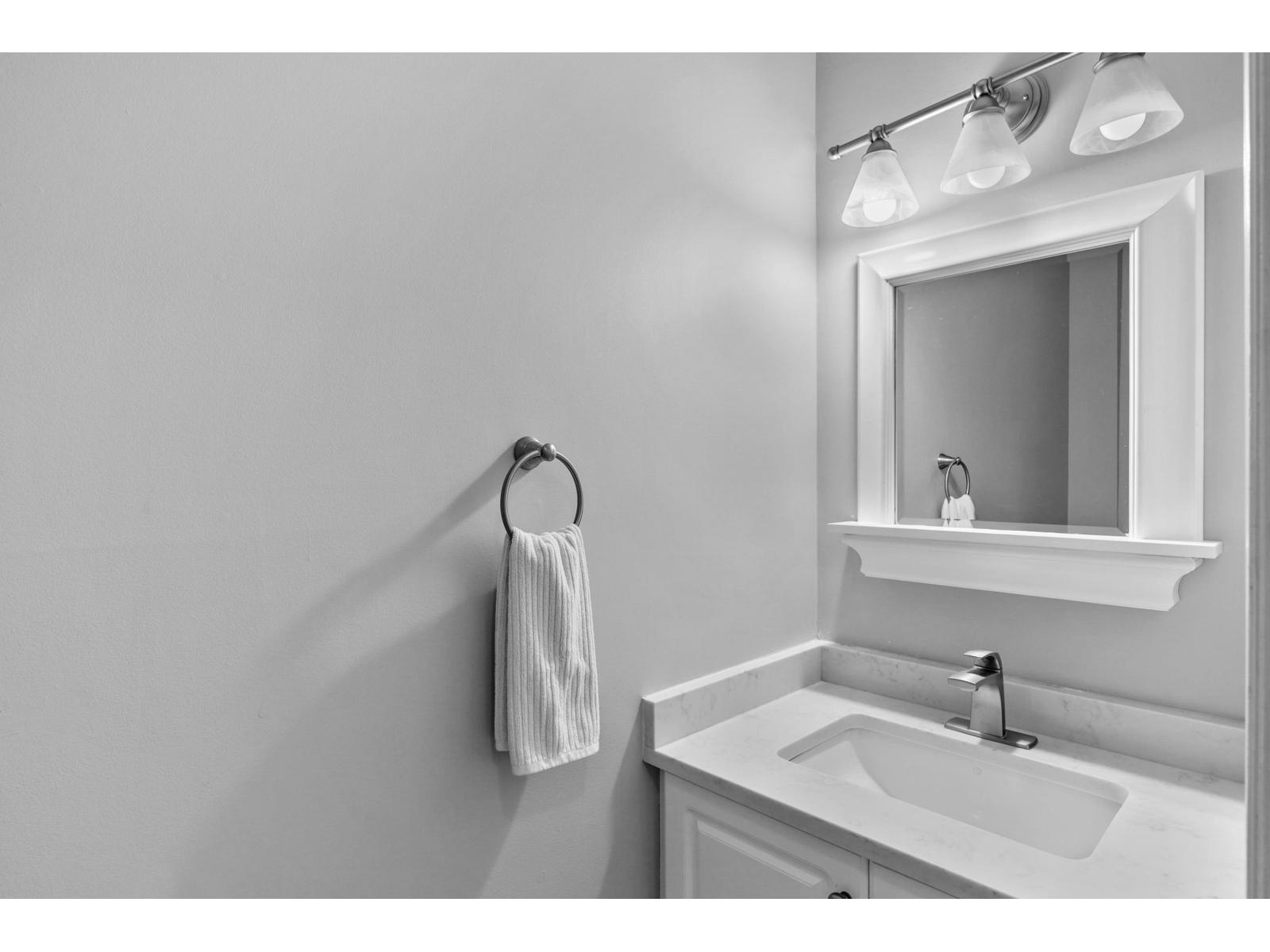 Photo 13 of 8311 170 Street, Surrey BC