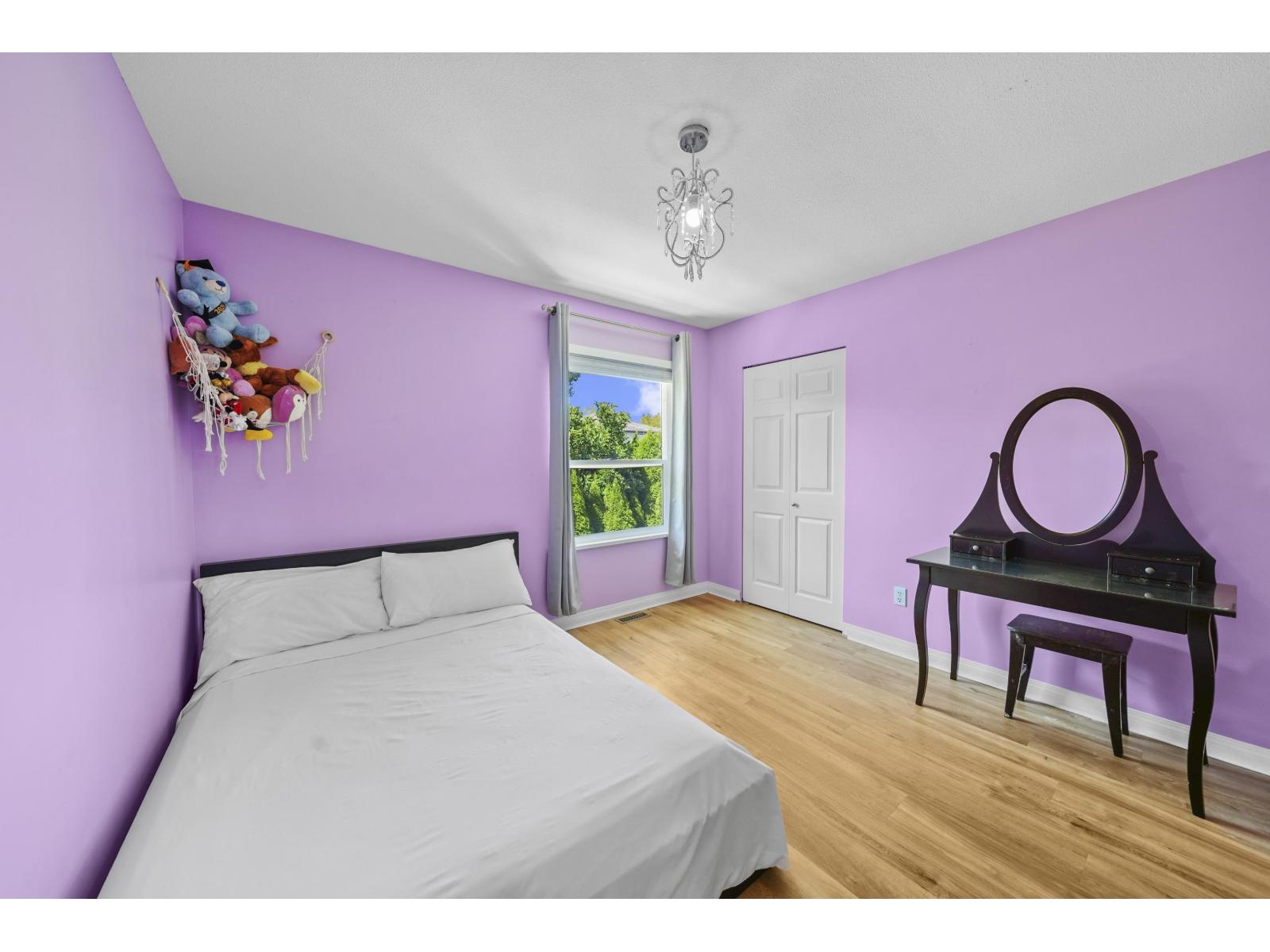 Photo 14 of 8311 170 Street, Surrey BC