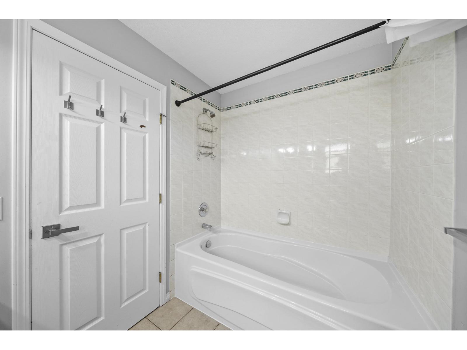 Photo 20 of 8311 170 Street, Surrey BC
