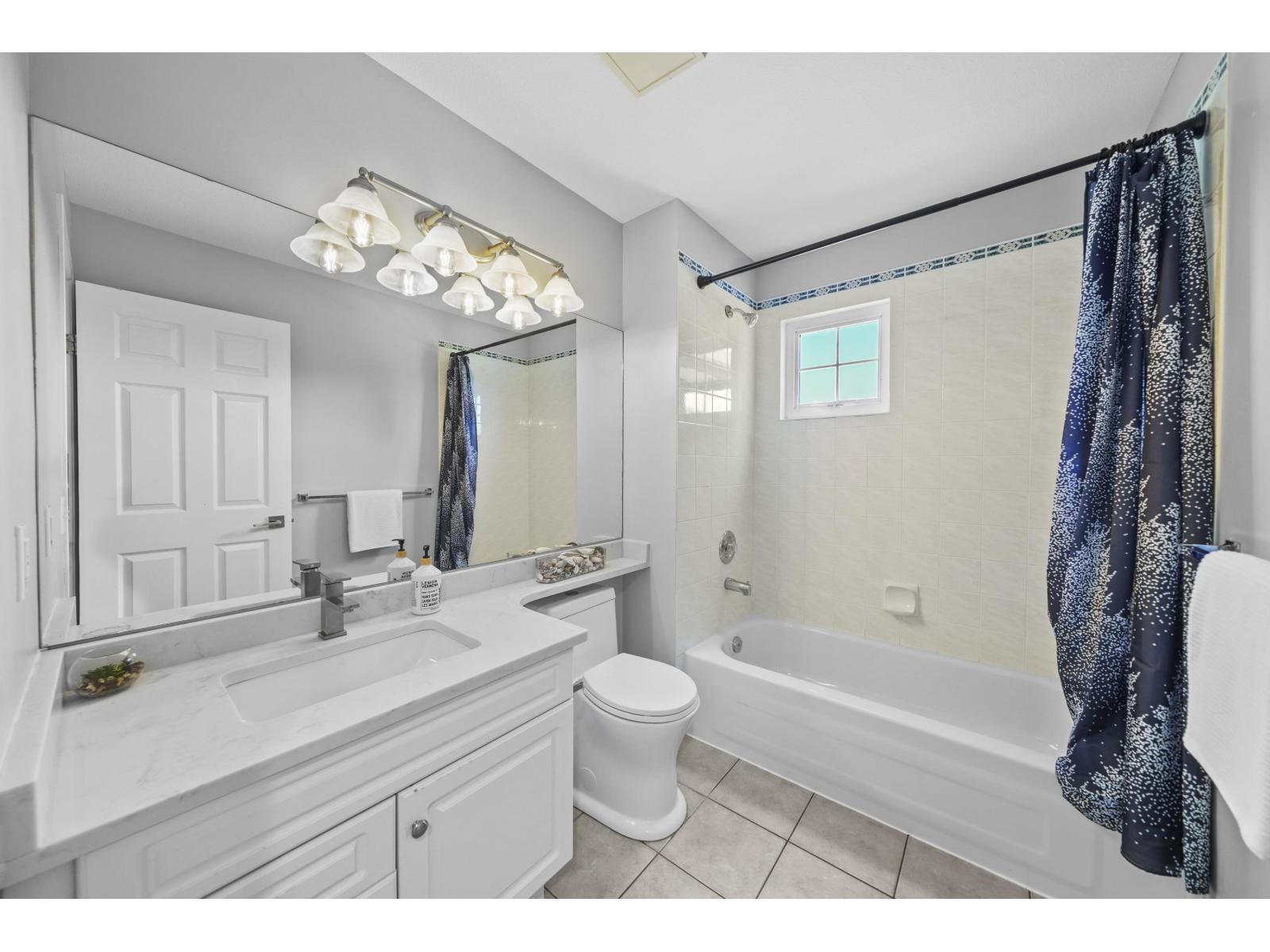Photo 21 of 8311 170 Street, Surrey BC