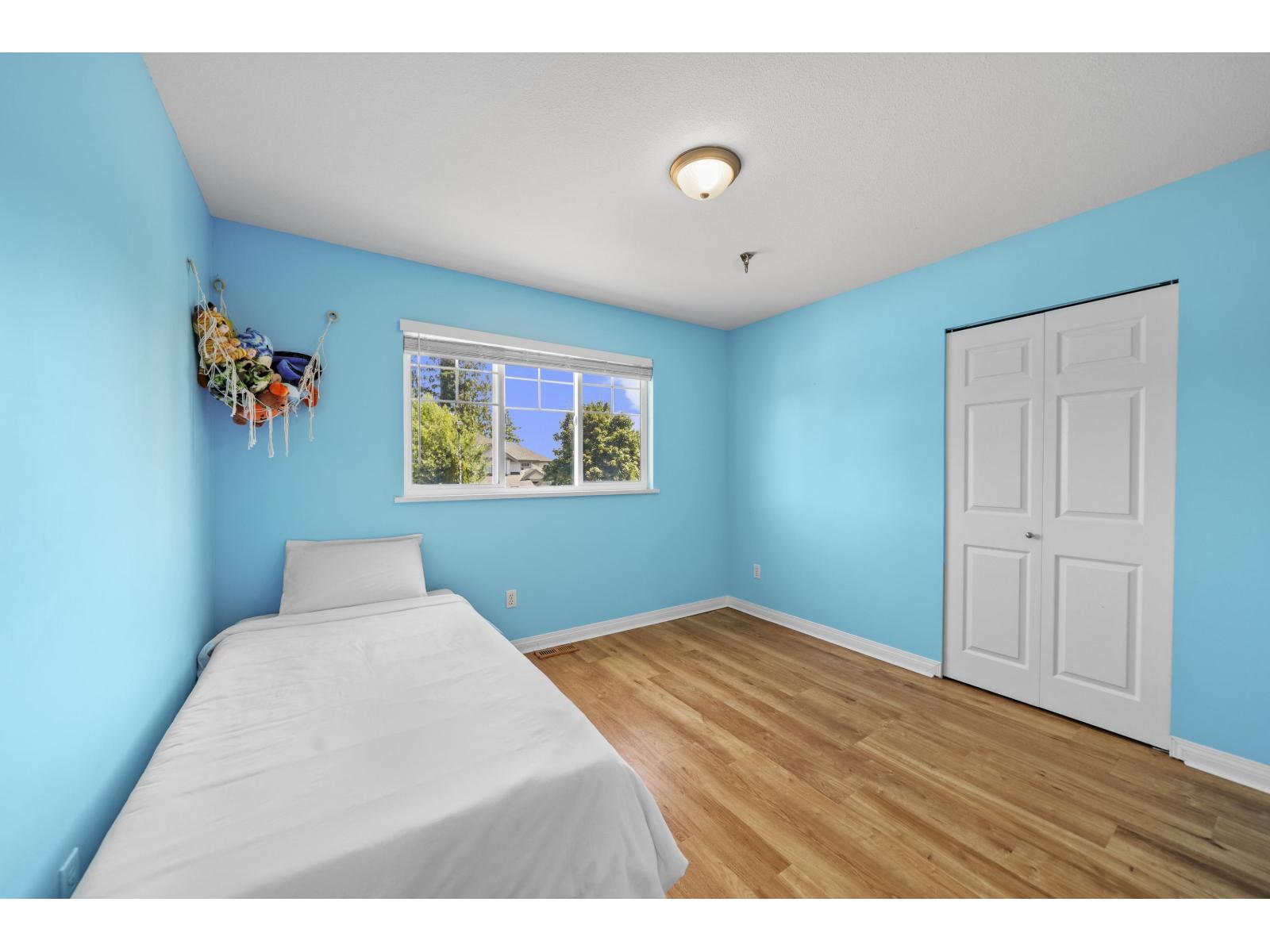 Photo 22 of 8311 170 Street, Surrey BC