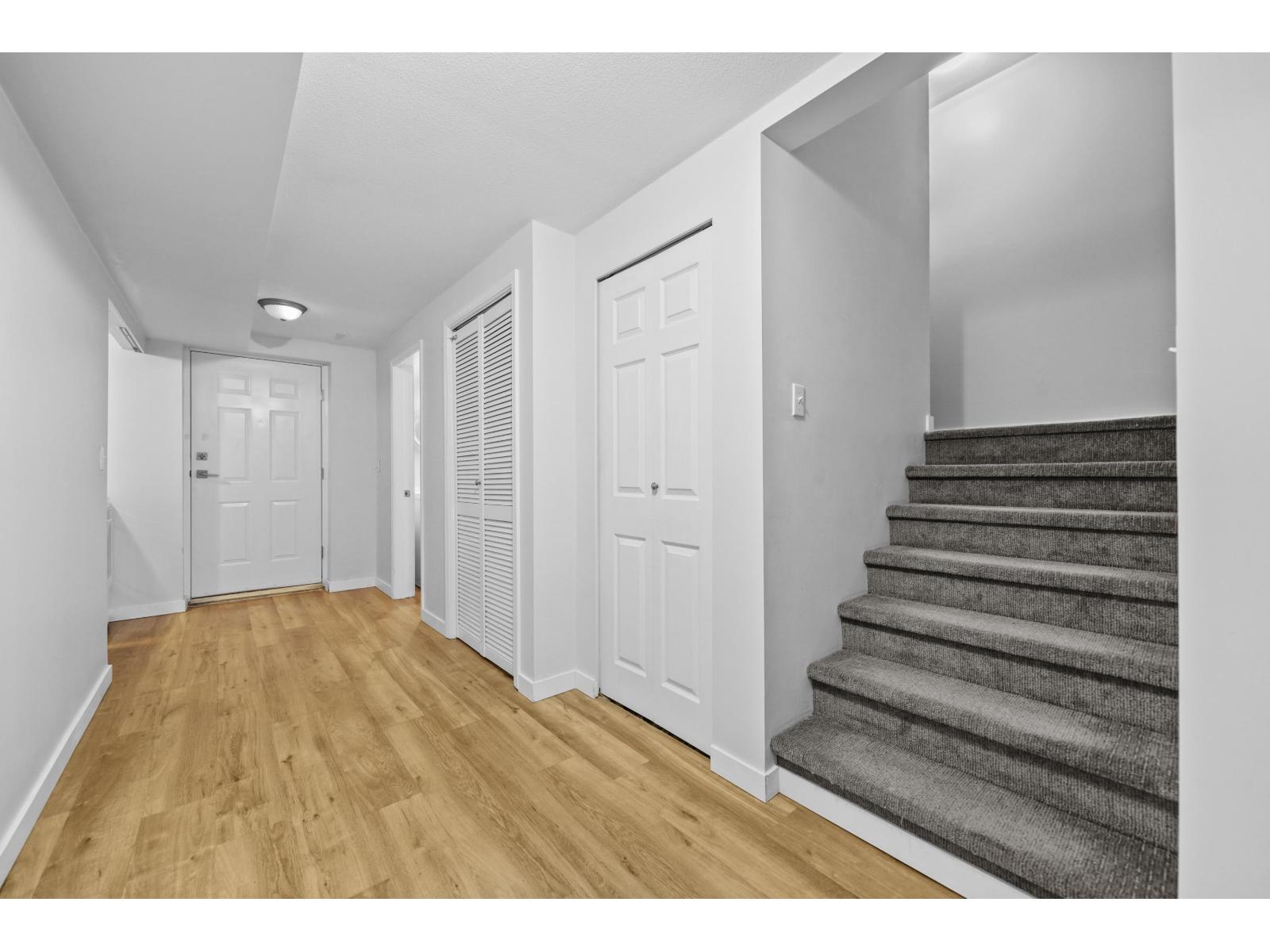 Photo 29 of 8311 170 Street, Surrey BC