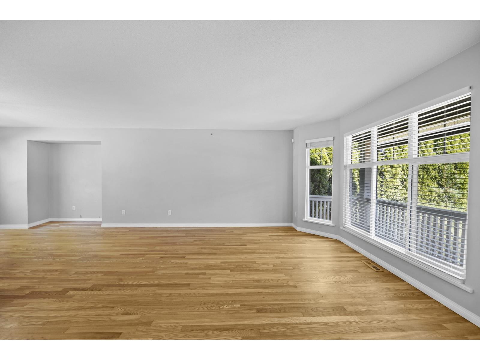 Photo 3 of 8311 170 Street, Surrey BC