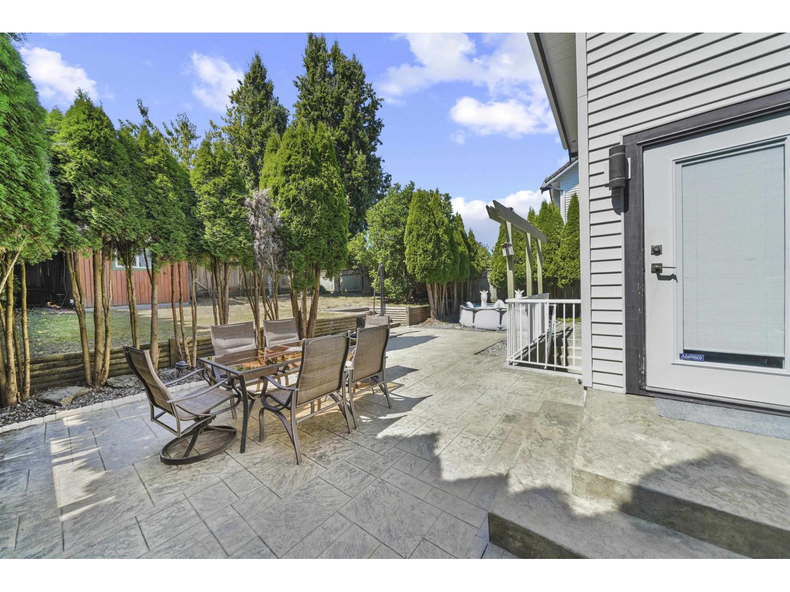 Photo 30 of 8311 170 Street, Surrey BC