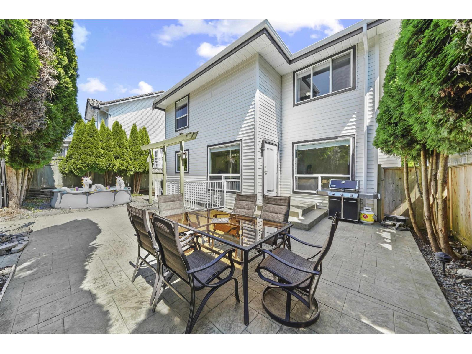 Photo 31 of 8311 170 Street, Surrey BC