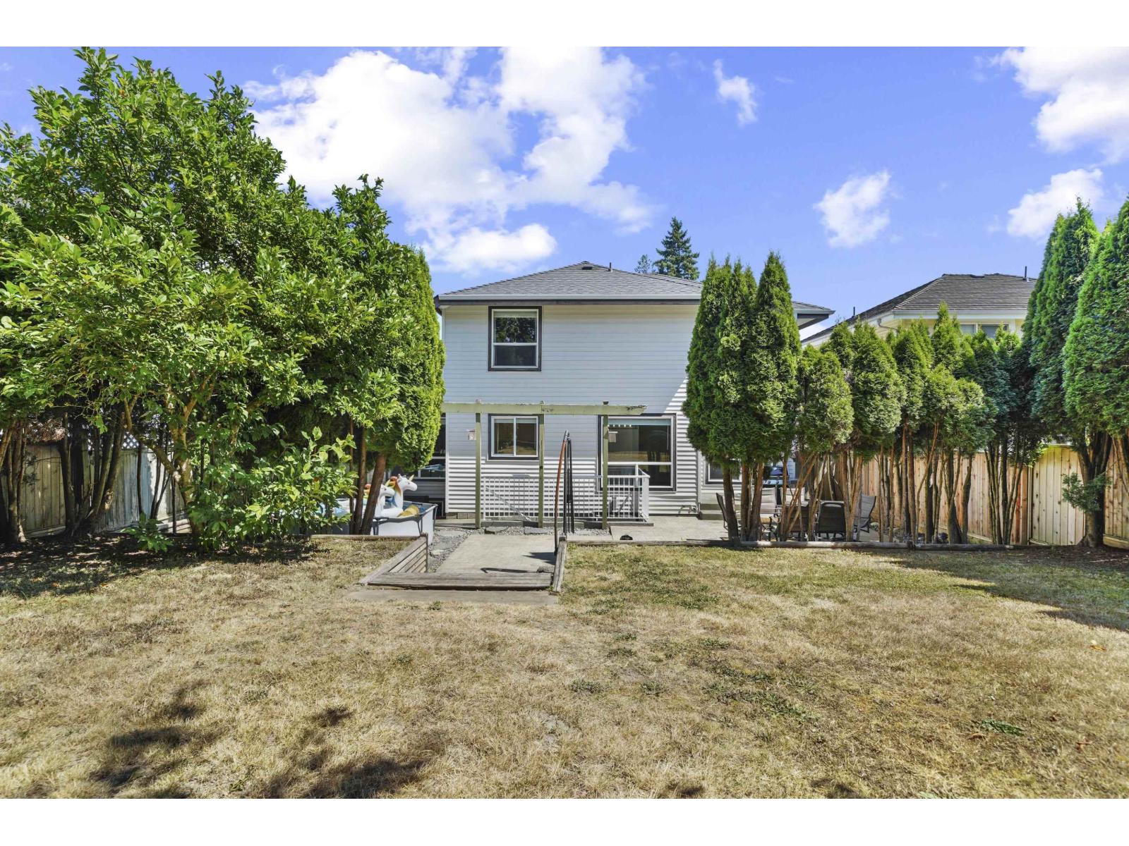 Photo 32 of 8311 170 Street, Surrey BC