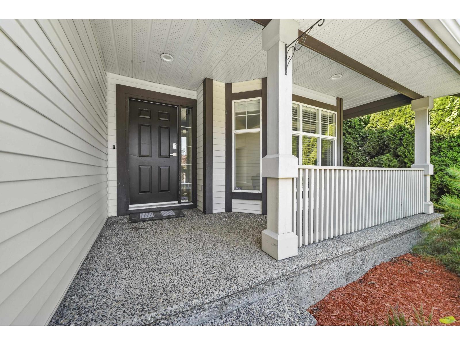 Photo 33 of 8311 170 Street, Surrey BC