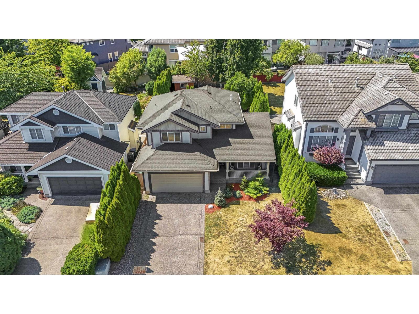 Photo 35 of 8311 170 Street, Surrey BC
