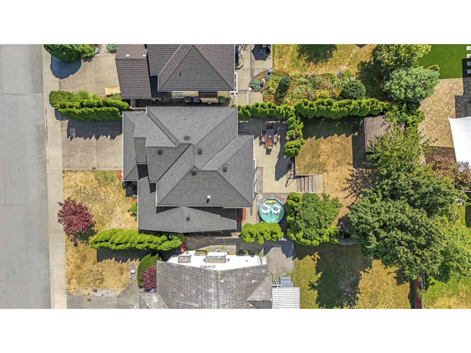 Photo 36 of 8311 170 Street, Surrey BC