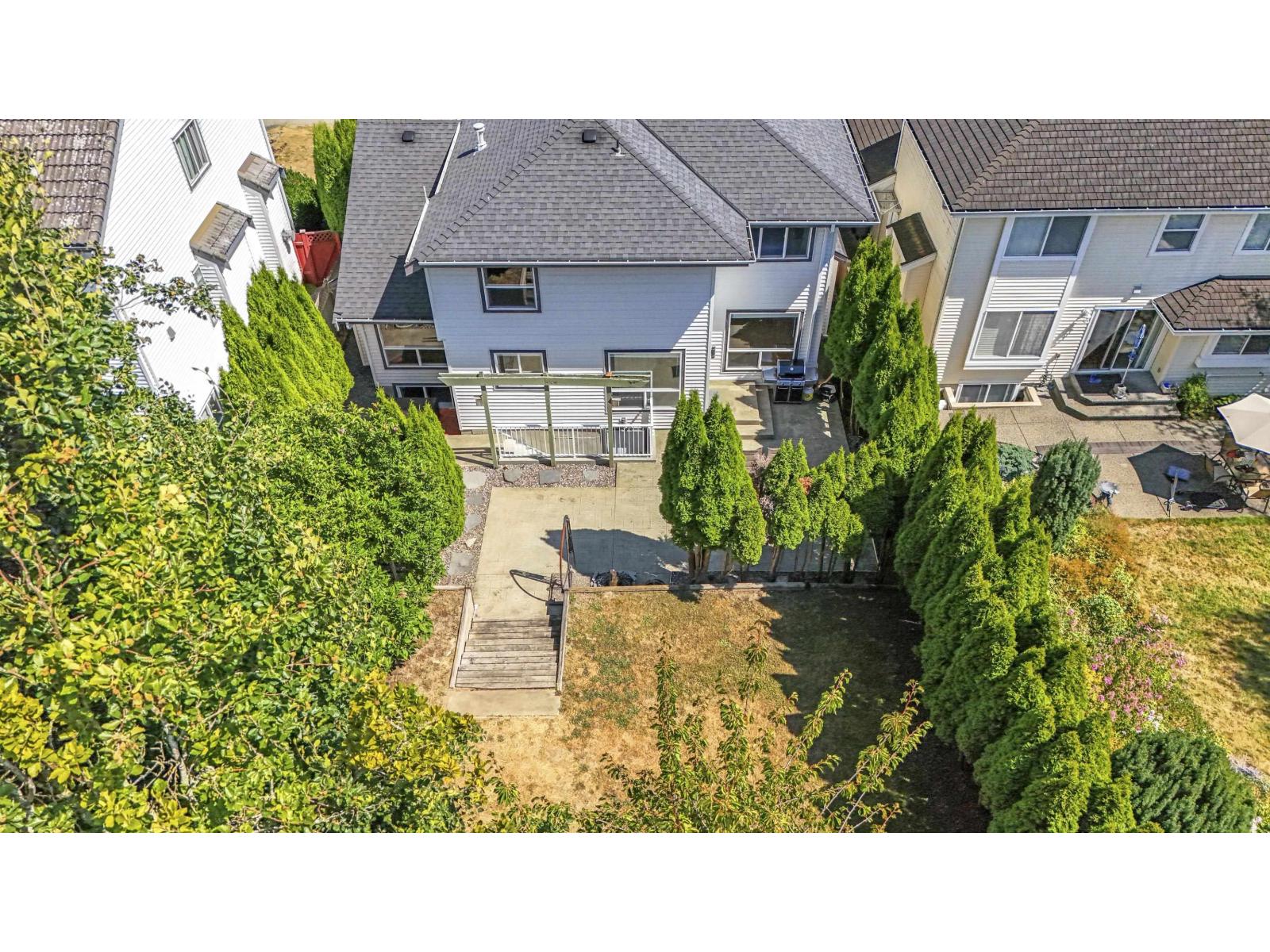 Photo 37 of 8311 170 Street, Surrey BC
