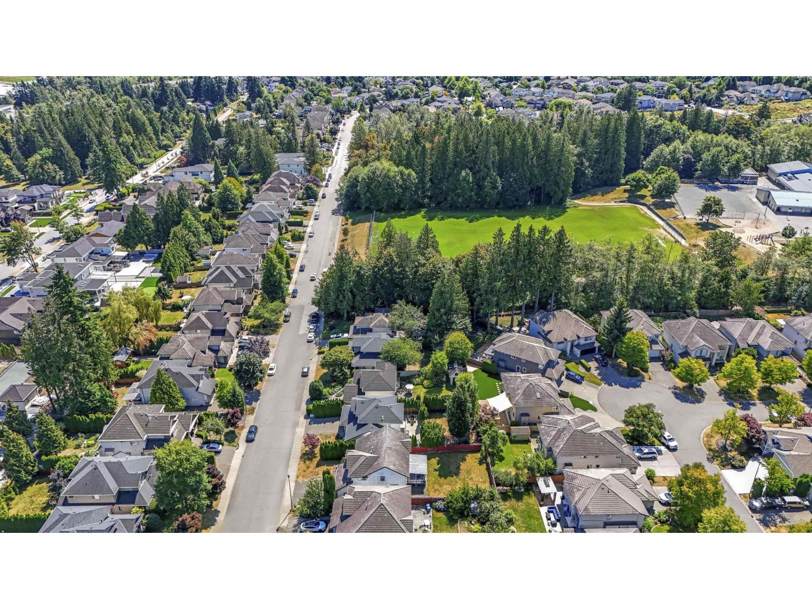 Photo 38 of 8311 170 Street, Surrey BC