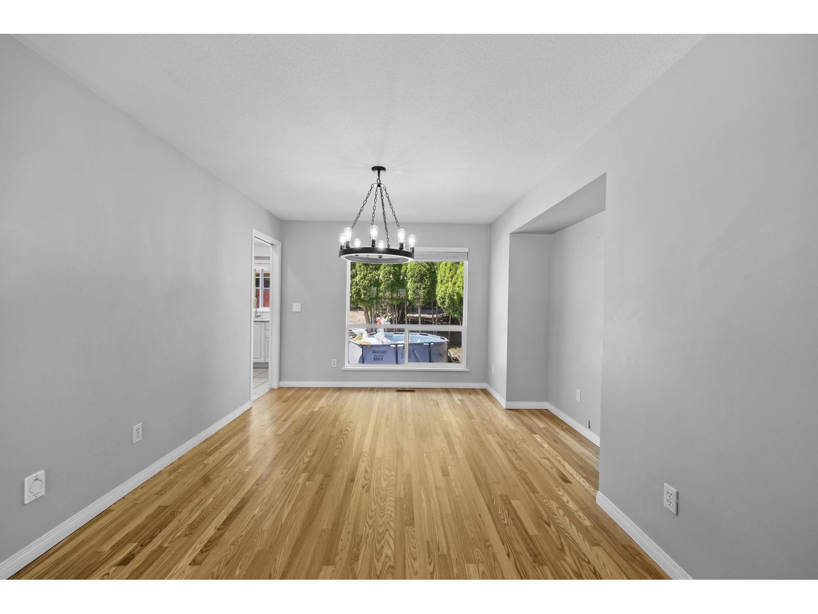 Photo 4 of 8311 170 Street, Surrey BC