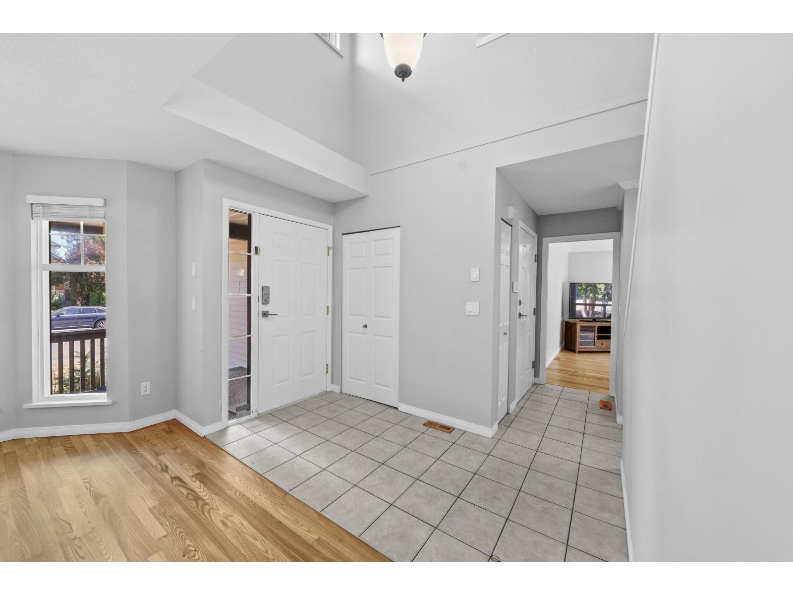 Photo 5 of 8311 170 Street, Surrey BC