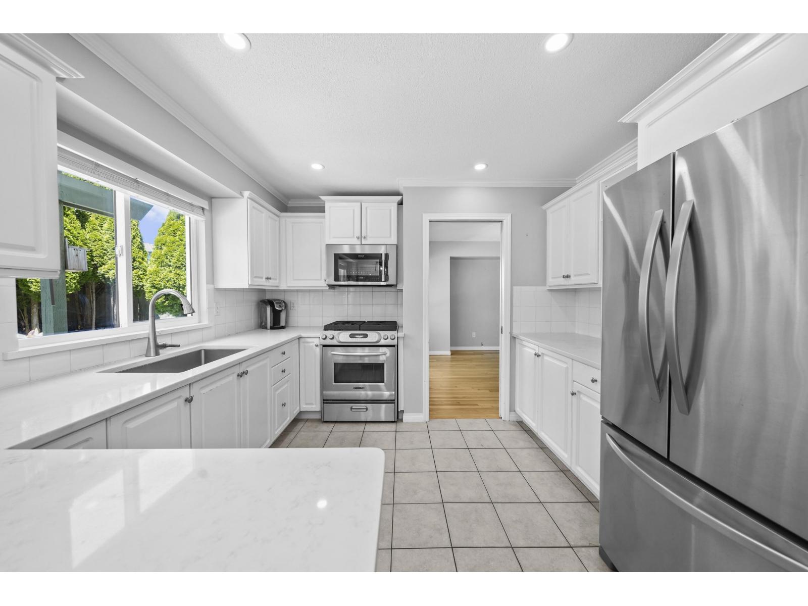 Photo 9 of 8311 170 Street, Surrey BC