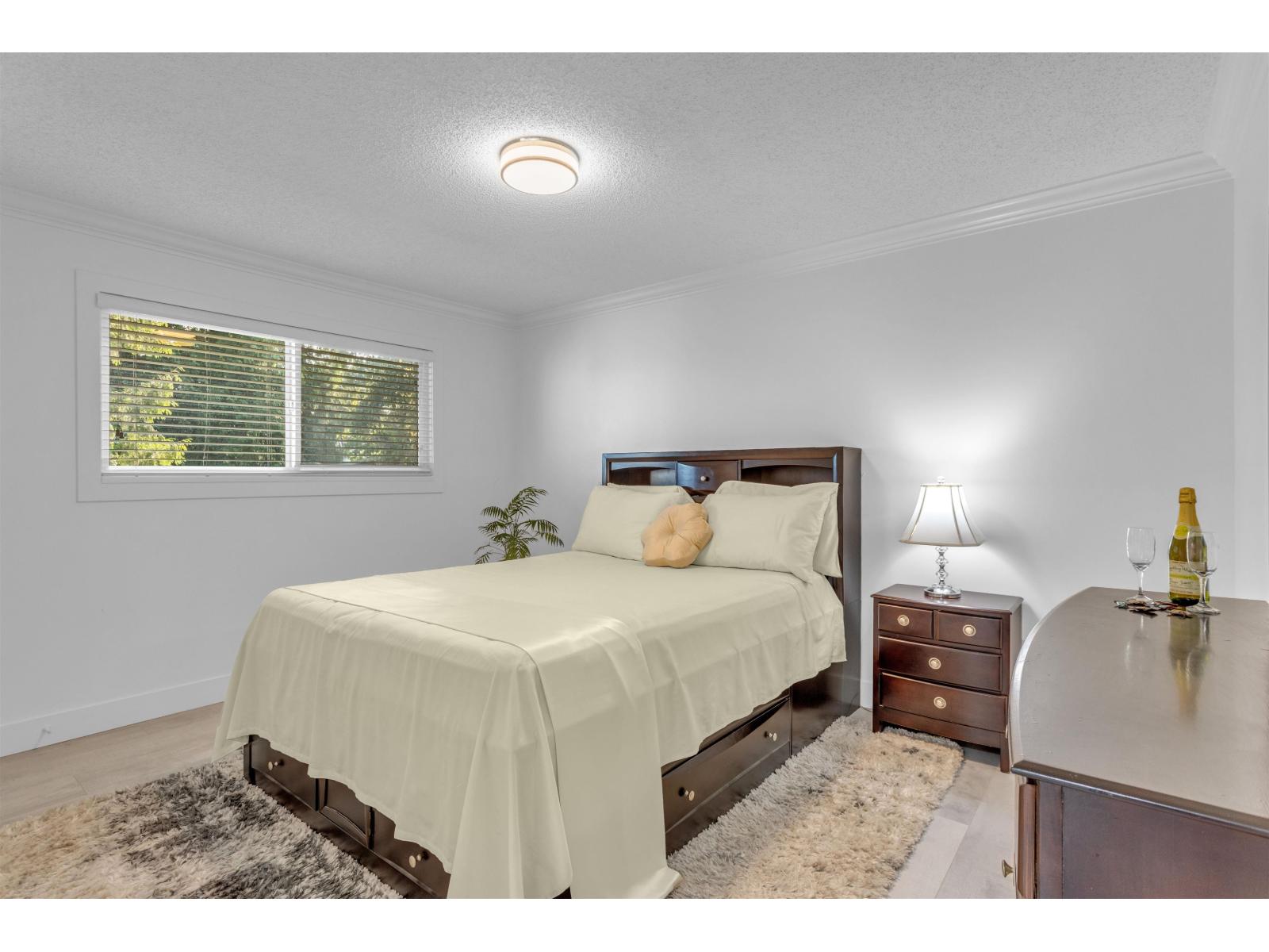 Photo 18 of 11554 83 A Avenue, Delta BC