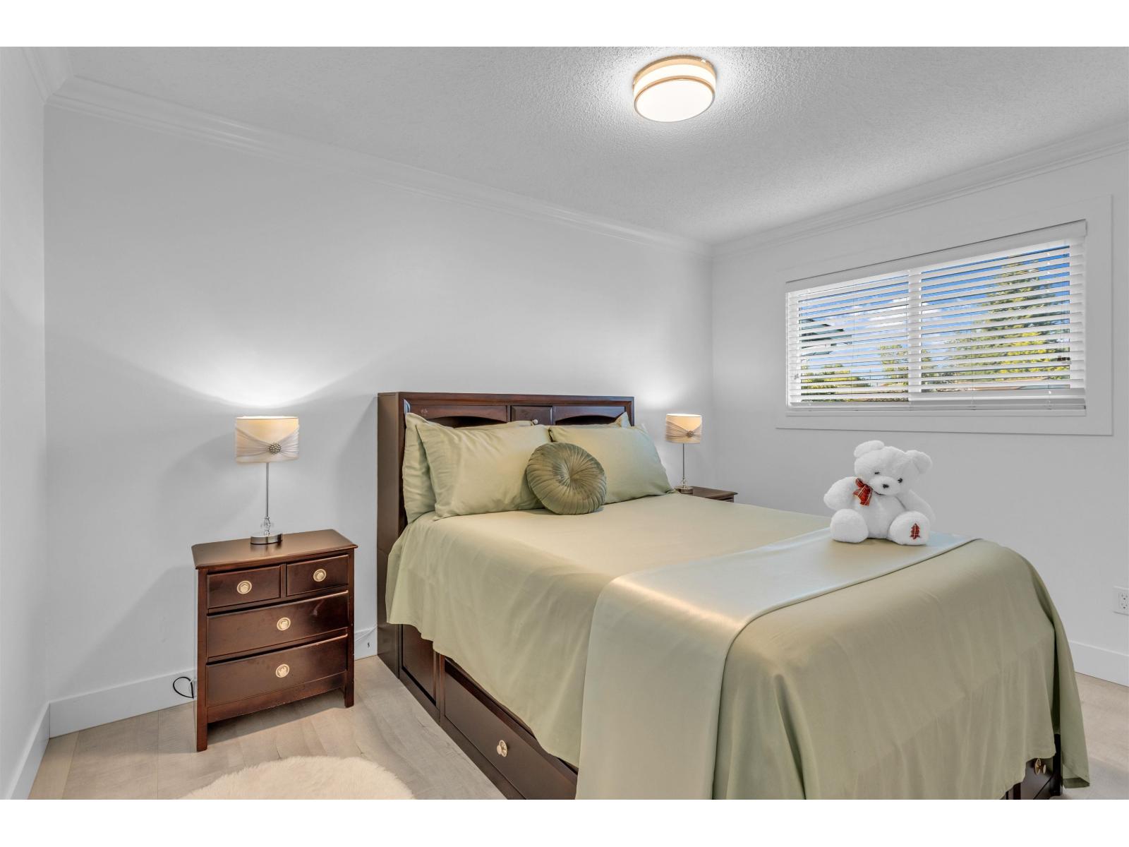 Photo 19 of 11554 83 A Avenue, Delta BC