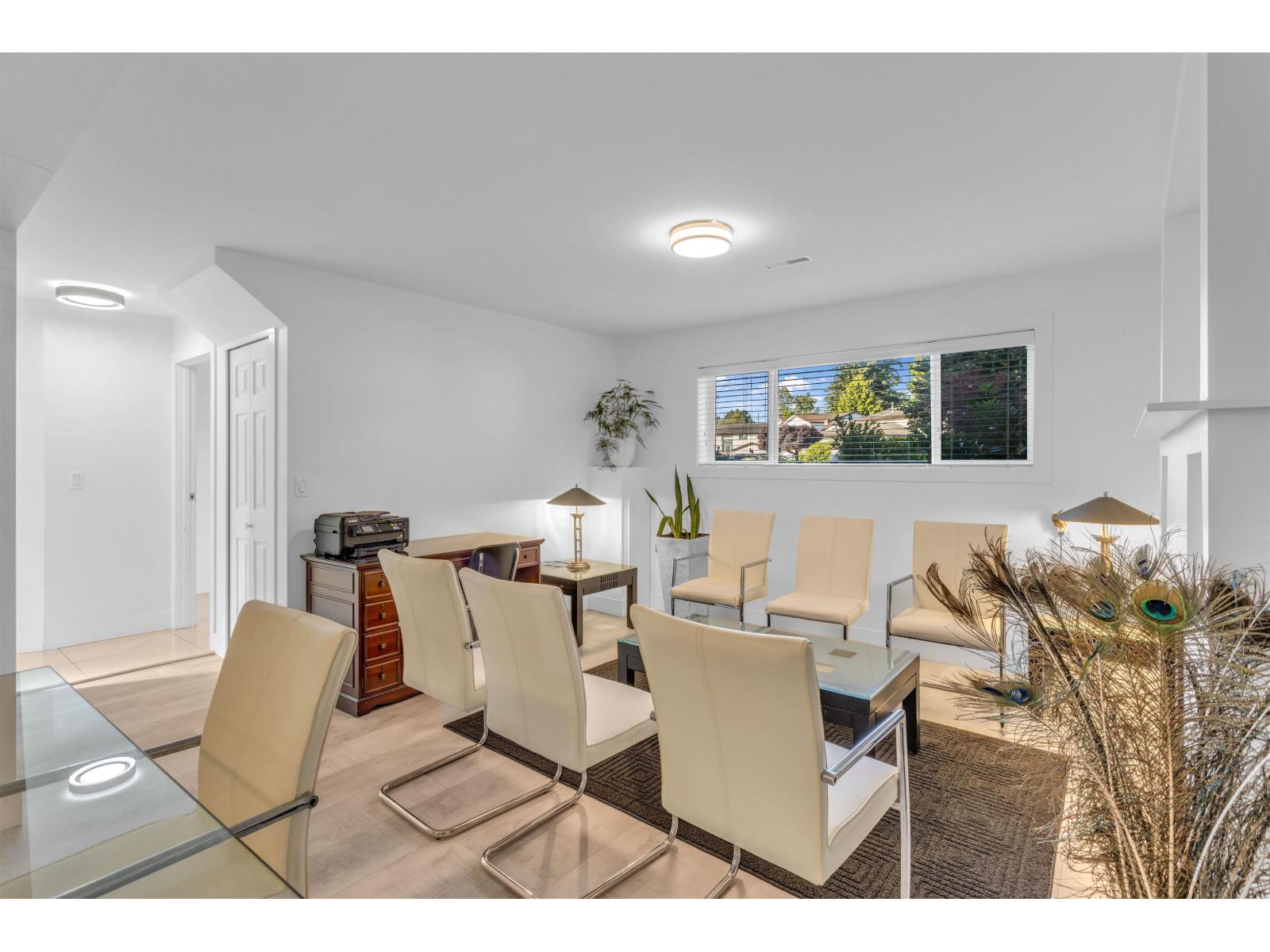 Photo 26 of 11554 83 A Avenue, Delta BC