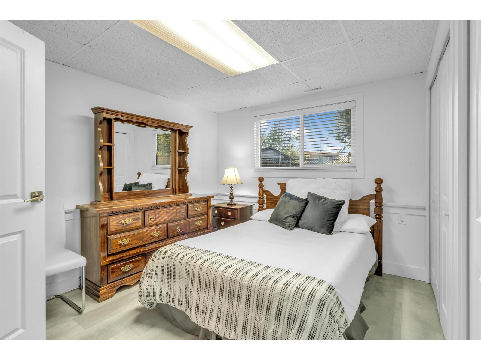 Photo 31 of 11554 83 A Avenue, Delta BC