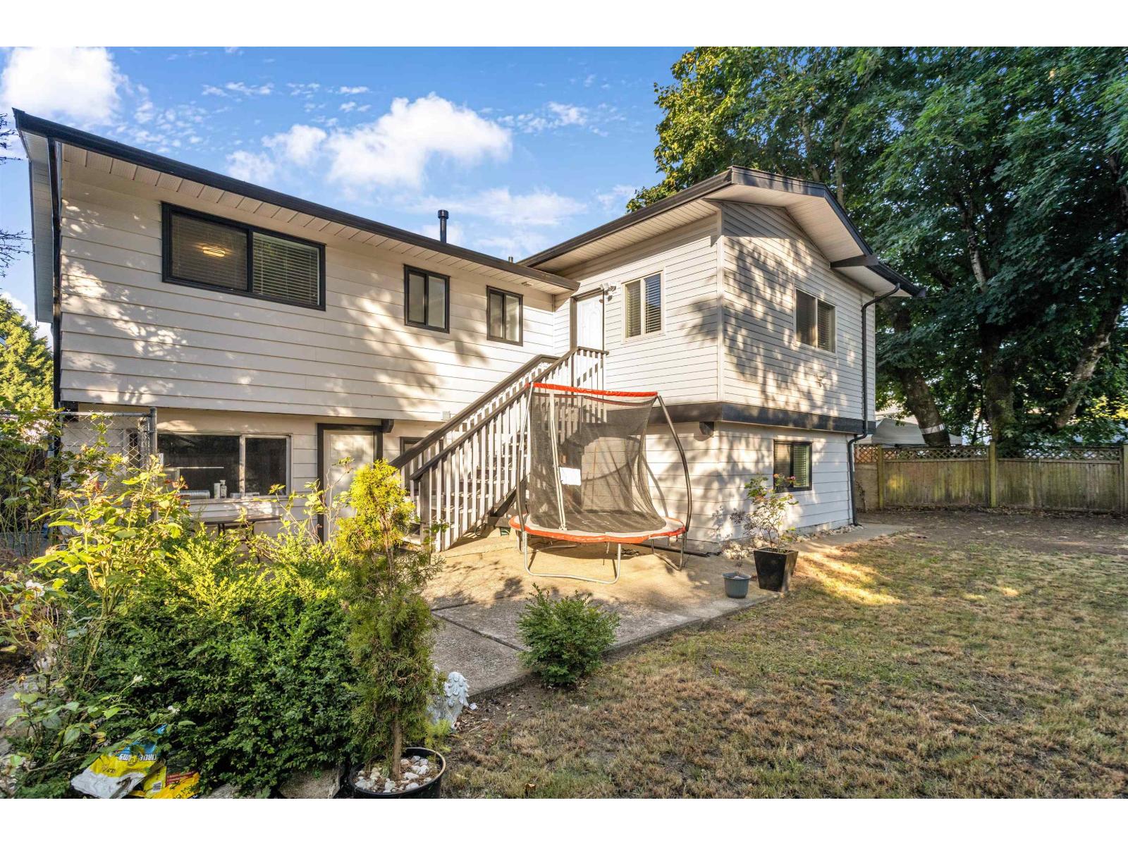 Photo 34 of 11554 83 A Avenue, Delta BC