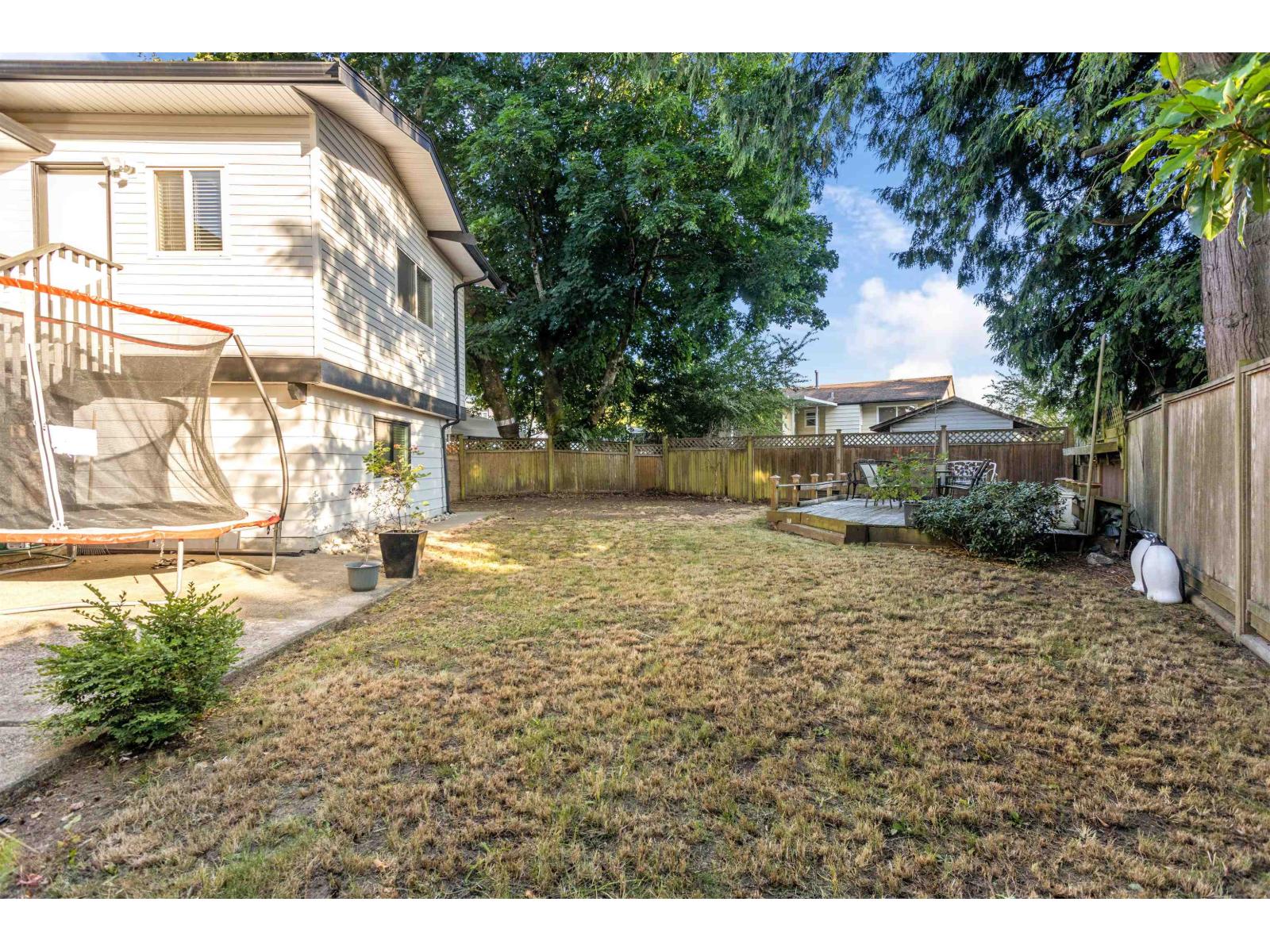 Photo 35 of 11554 83 A Avenue, Delta BC