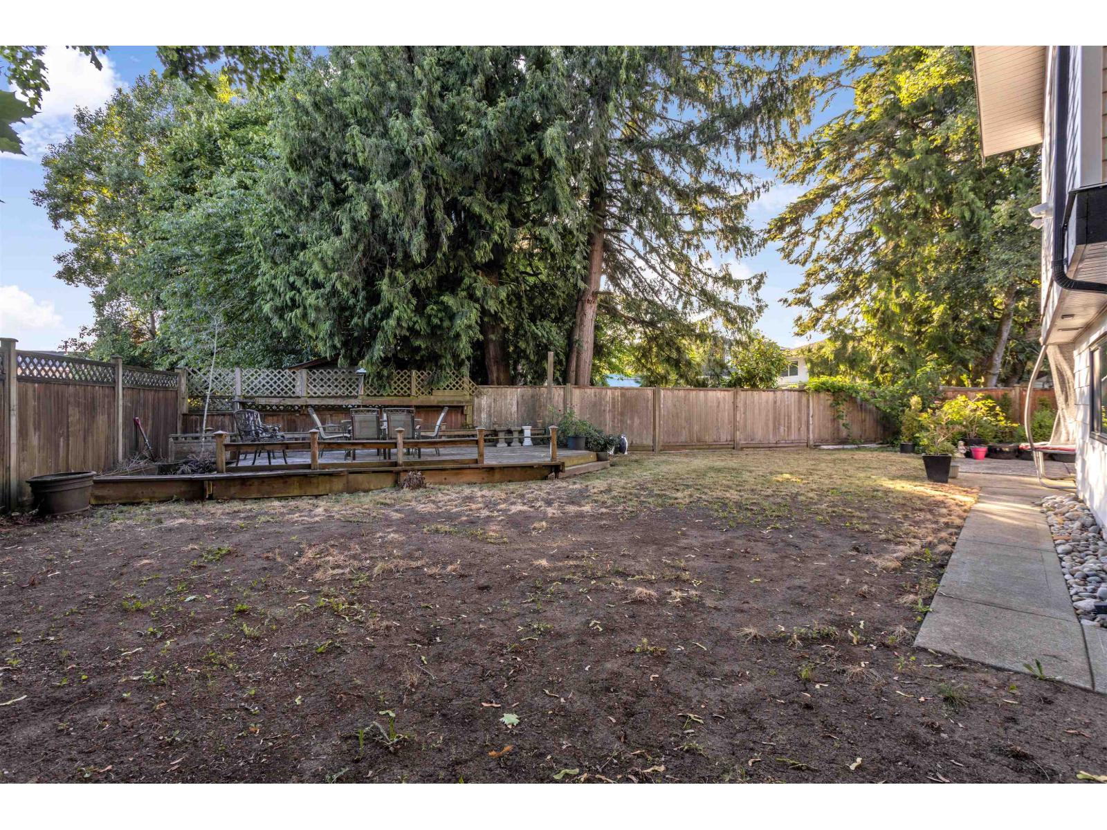 Photo 36 of 11554 83 A Avenue, Delta BC