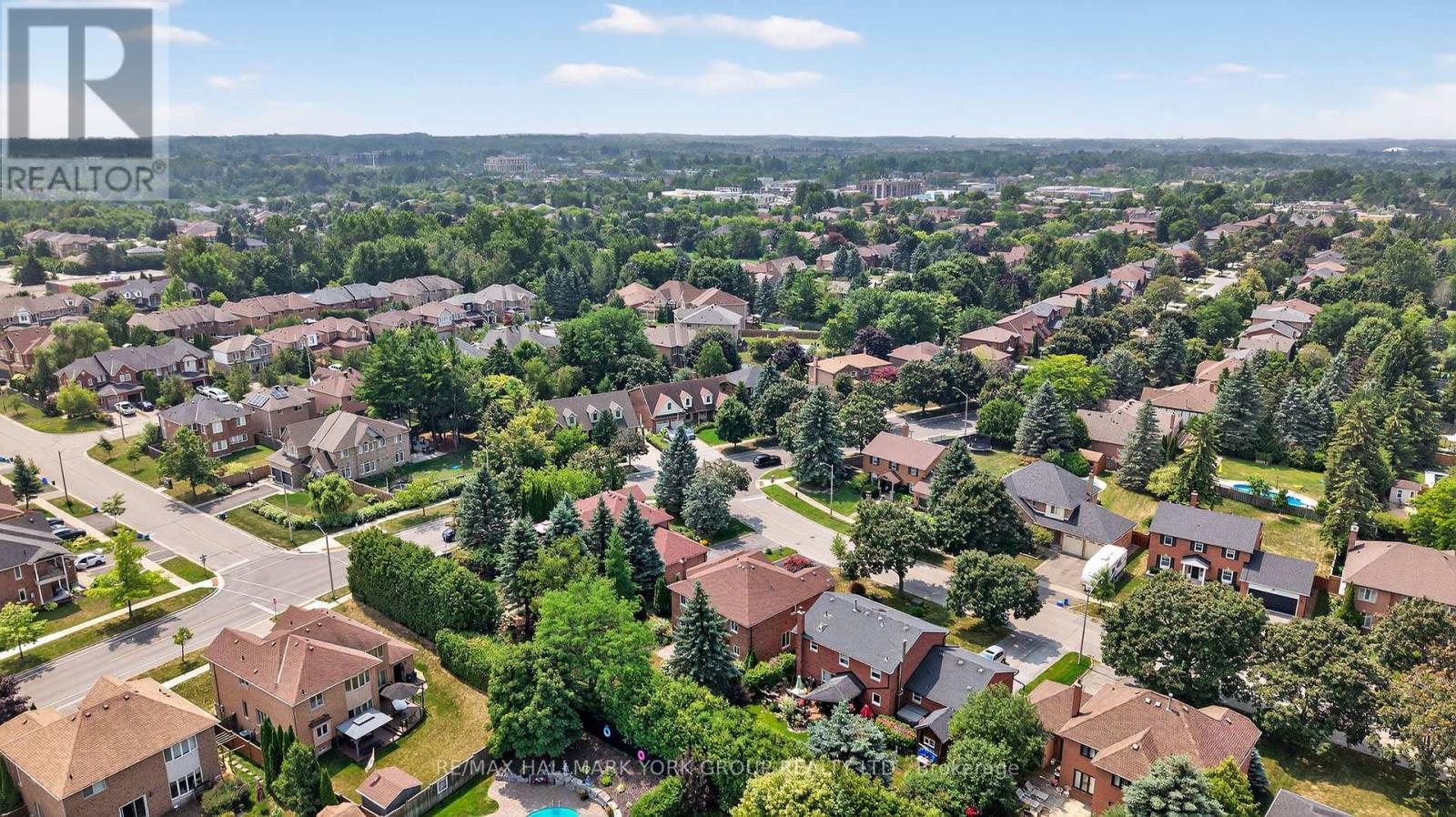 Photo 47 of 64 Craigleith Crescent, Richmond Hill ON