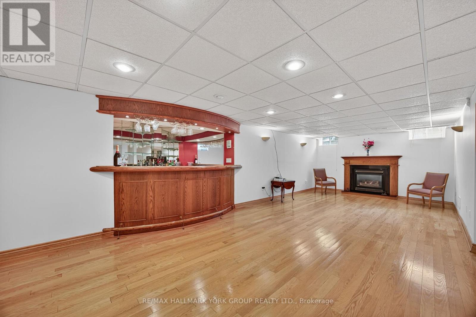 Photo 39 of 64 Craigleith Crescent, Richmond Hill ON
