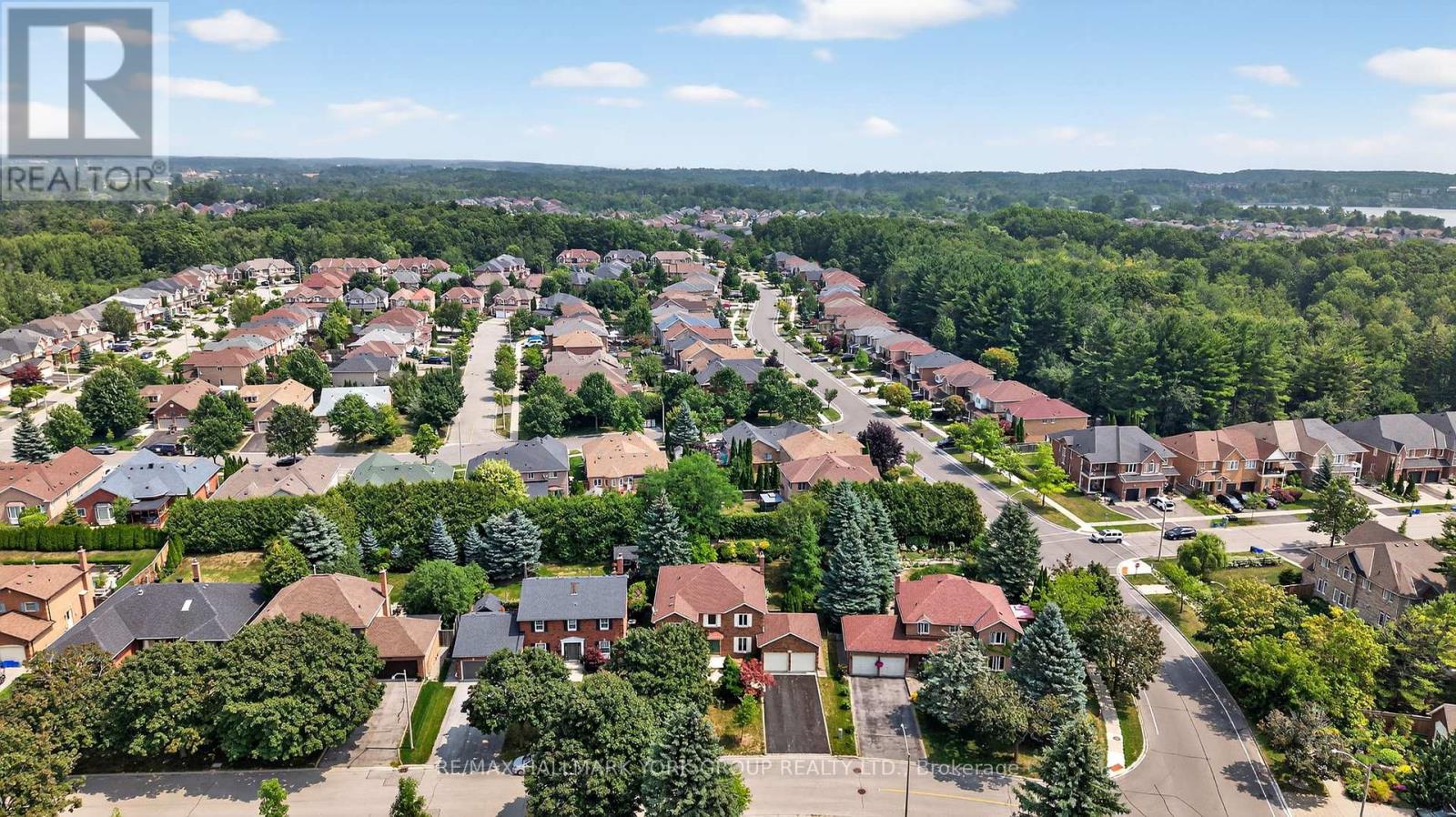 Photo 45 of 64 Craigleith Crescent, Richmond Hill ON