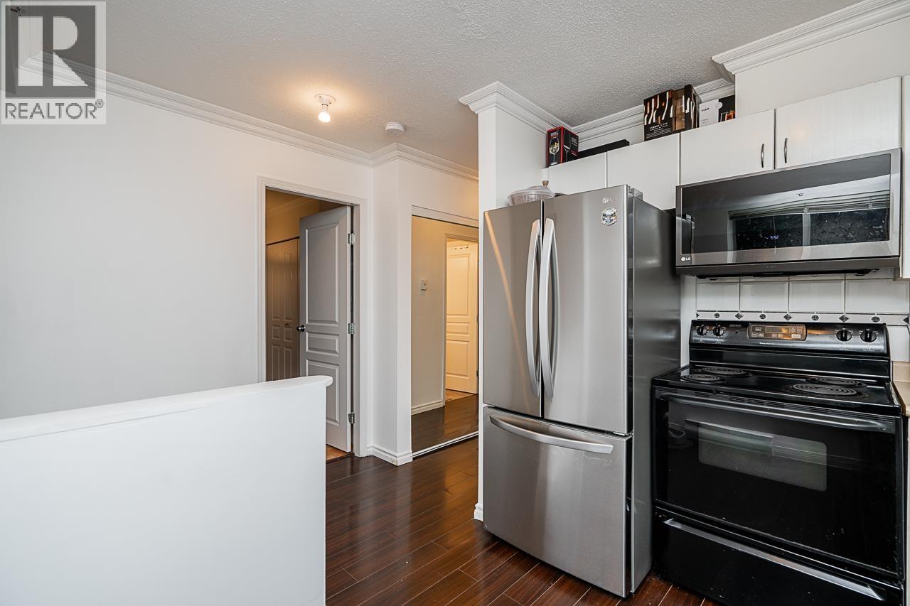 Photo 12 of 328 528 Rochester Avenue, Coquitlam BC