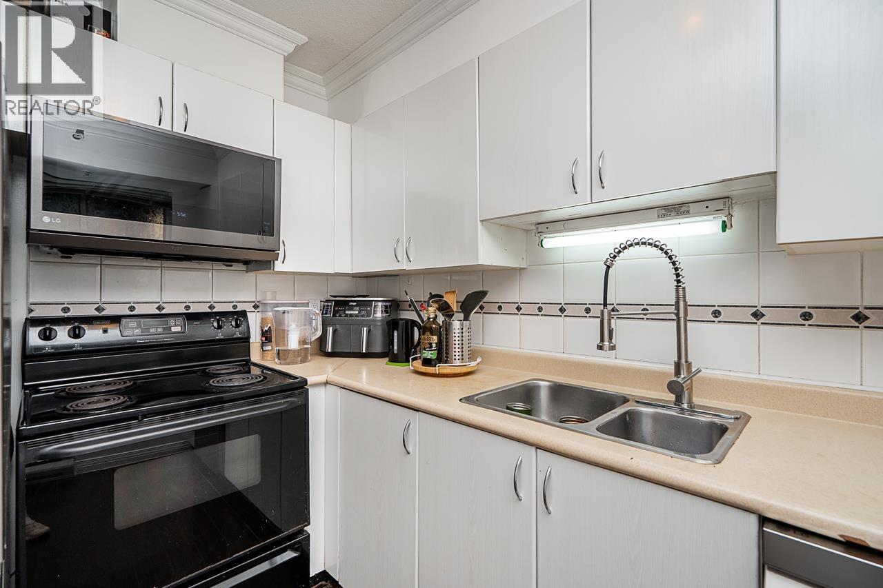 Photo 13 of 328 528 Rochester Avenue, Coquitlam BC