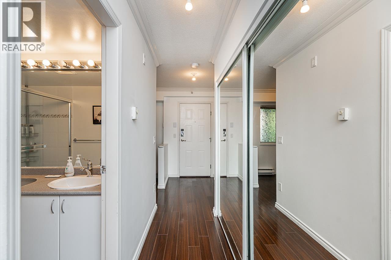 Photo 14 of 328 528 Rochester Avenue, Coquitlam BC