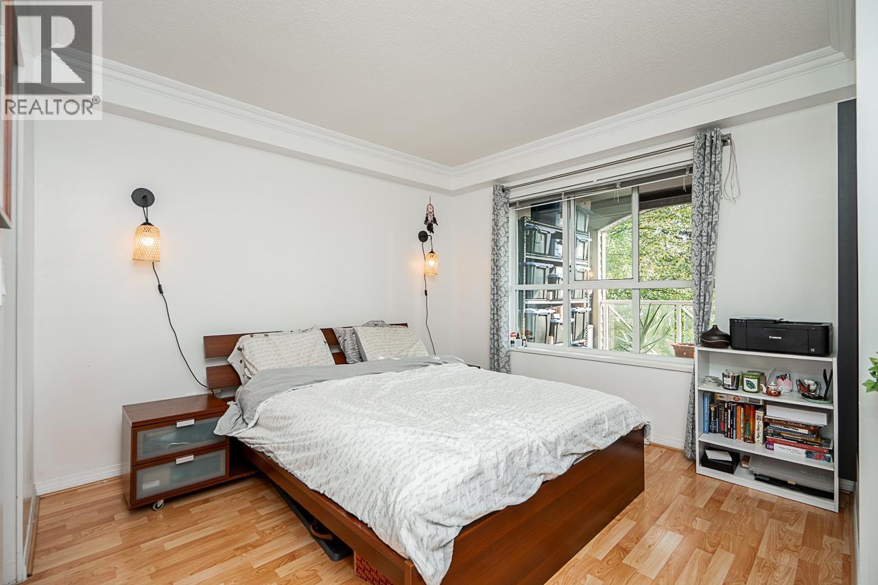 Photo 15 of 328 528 Rochester Avenue, Coquitlam BC