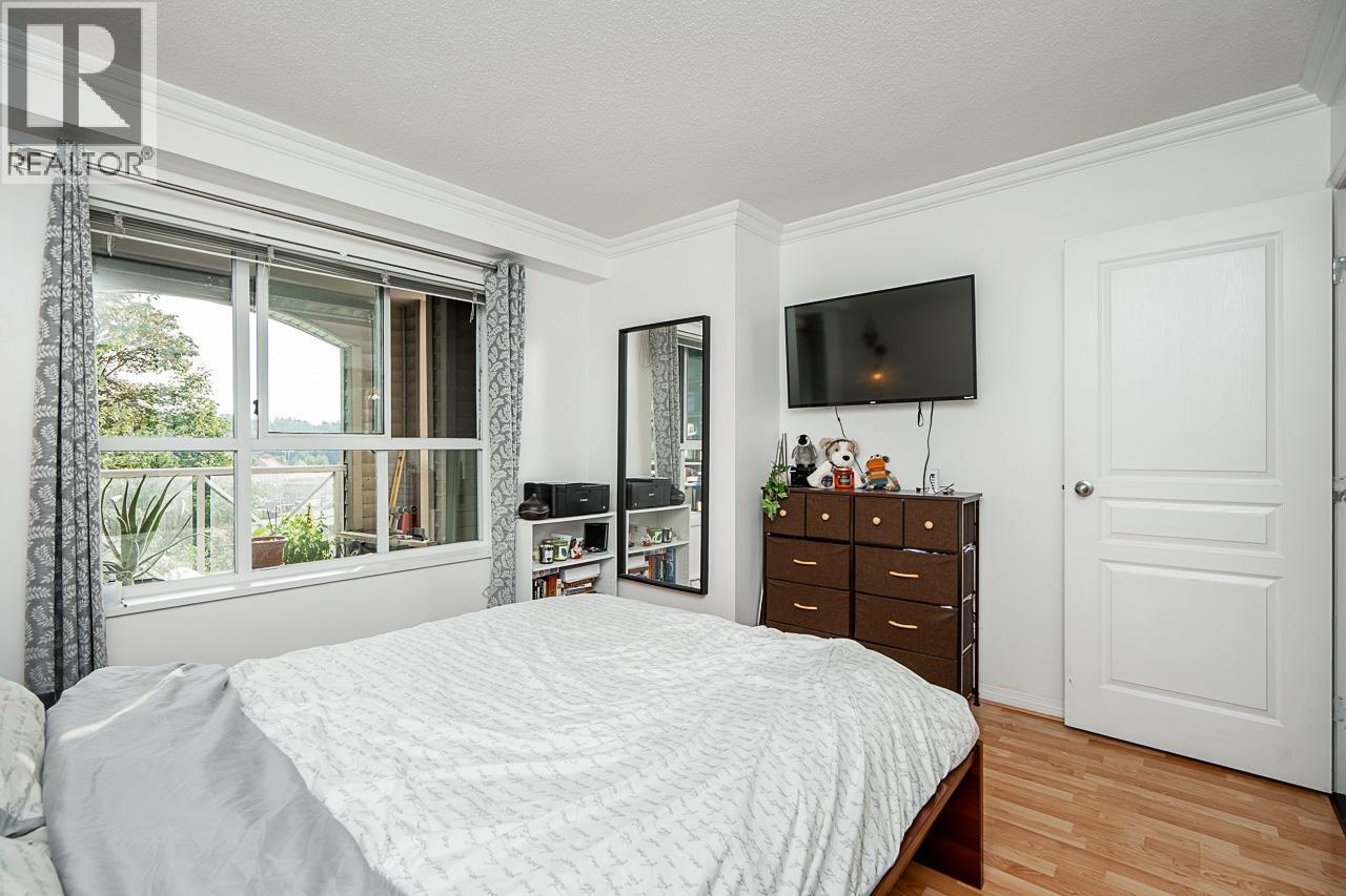 Photo 16 of 328 528 Rochester Avenue, Coquitlam BC