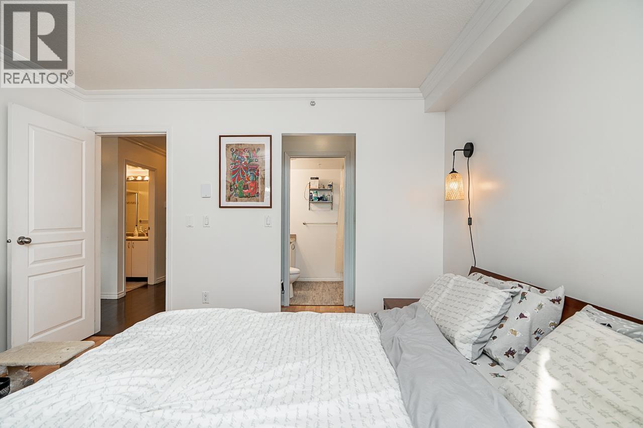Photo 17 of 328 528 Rochester Avenue, Coquitlam BC