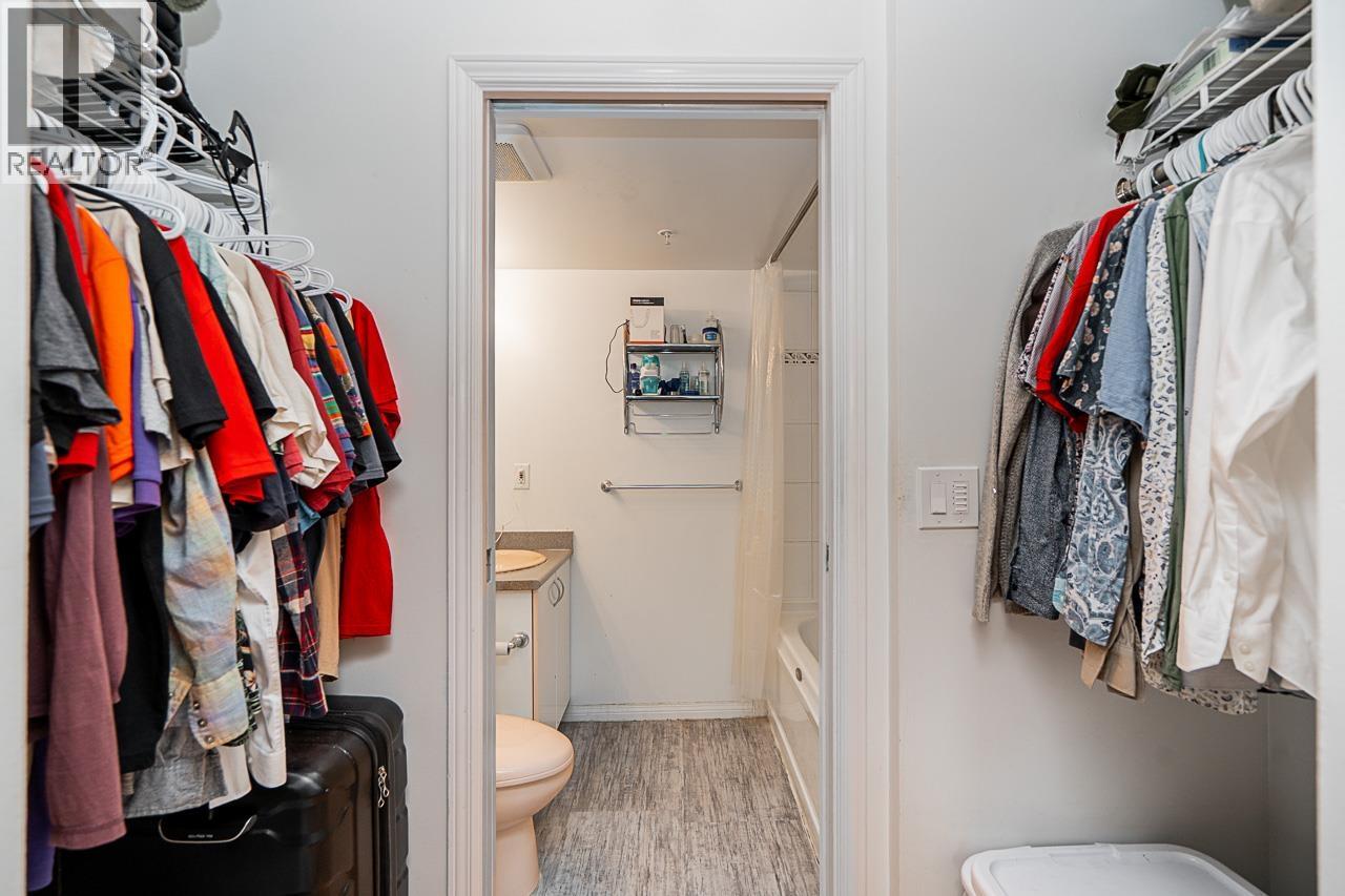 Photo 18 of 328 528 Rochester Avenue, Coquitlam BC