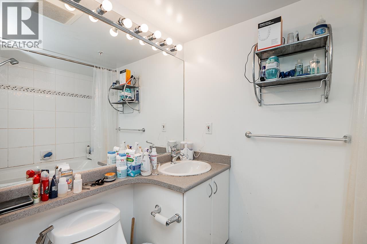 Photo 19 of 328 528 Rochester Avenue, Coquitlam BC