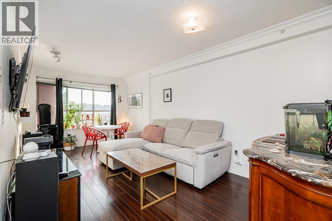 Photo 2 of 328 528 Rochester Avenue, Coquitlam BC
