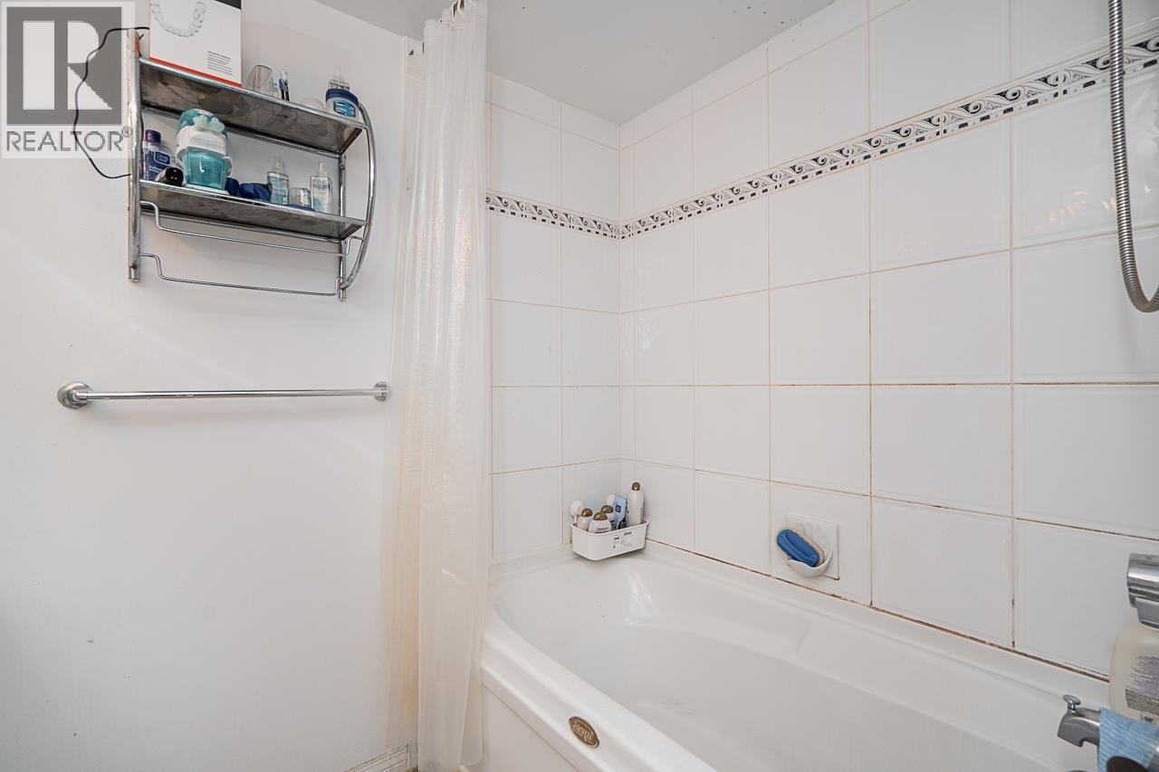 Photo 20 of 328 528 Rochester Avenue, Coquitlam BC