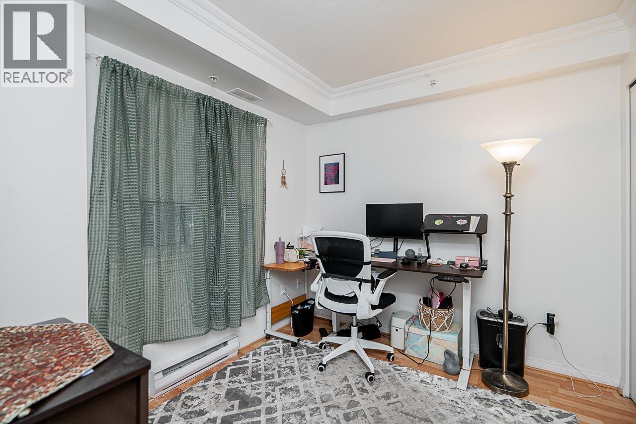 Photo 21 of 328 528 Rochester Avenue, Coquitlam BC