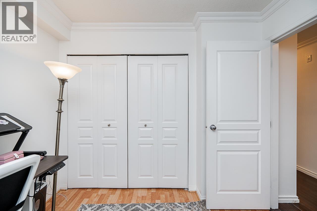 Photo 22 of 328 528 Rochester Avenue, Coquitlam BC