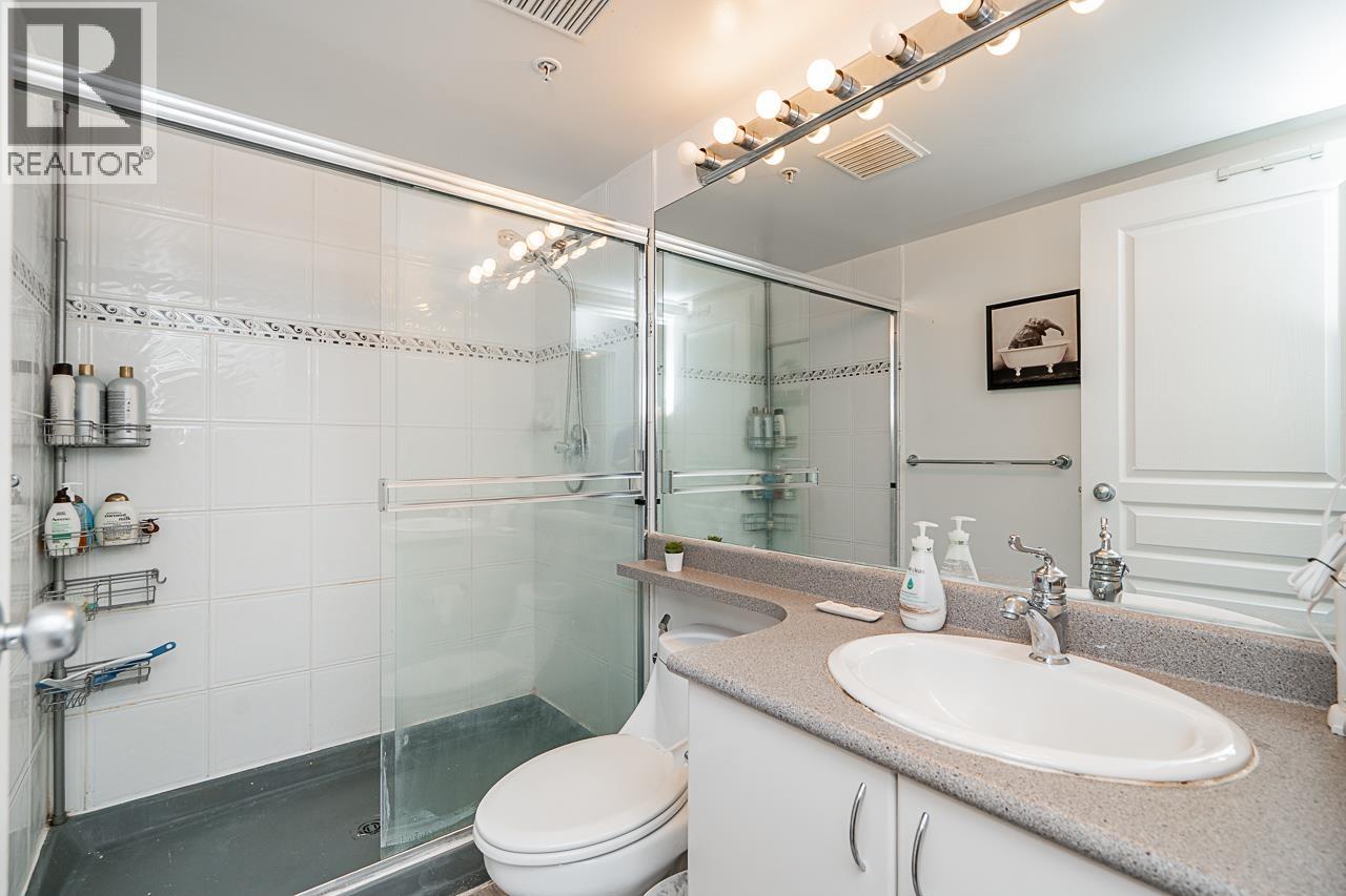 Photo 23 of 328 528 Rochester Avenue, Coquitlam BC