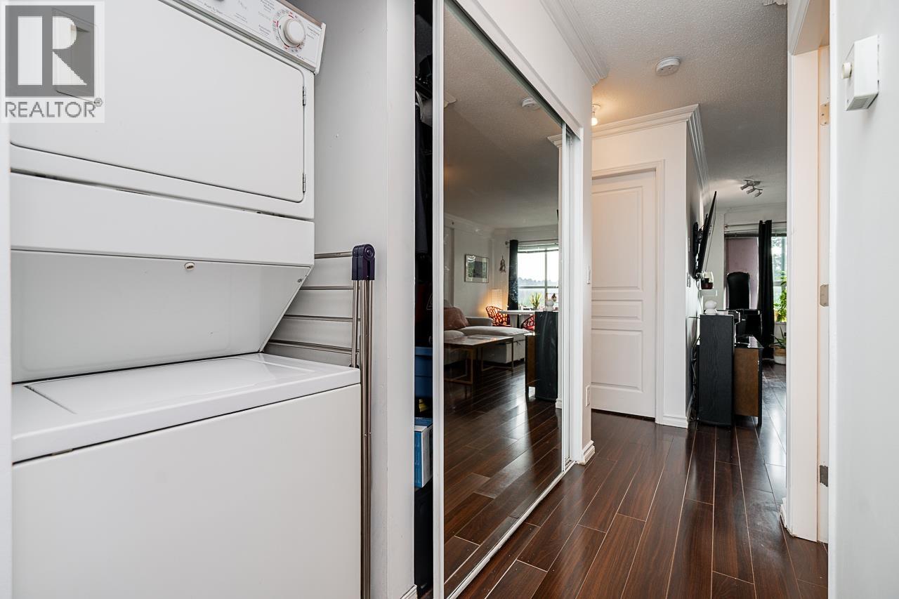 Photo 24 of 328 528 Rochester Avenue, Coquitlam BC